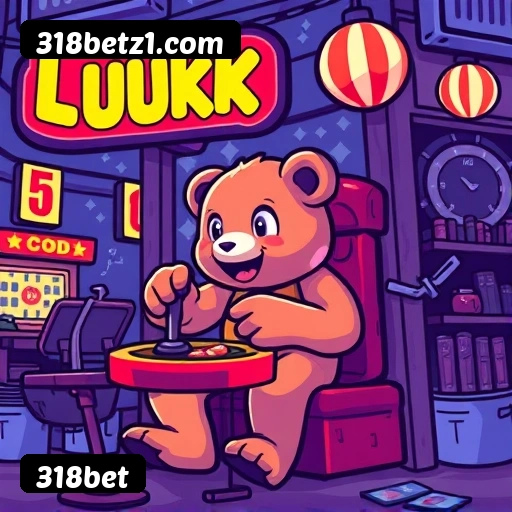 plataforma_云技术