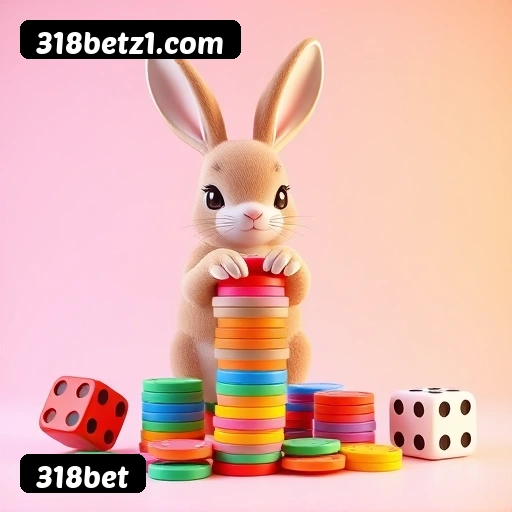 slot_SweetBonanza